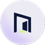 FinalRoom icon