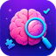 FocusZip icon