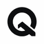 Qiknest icon