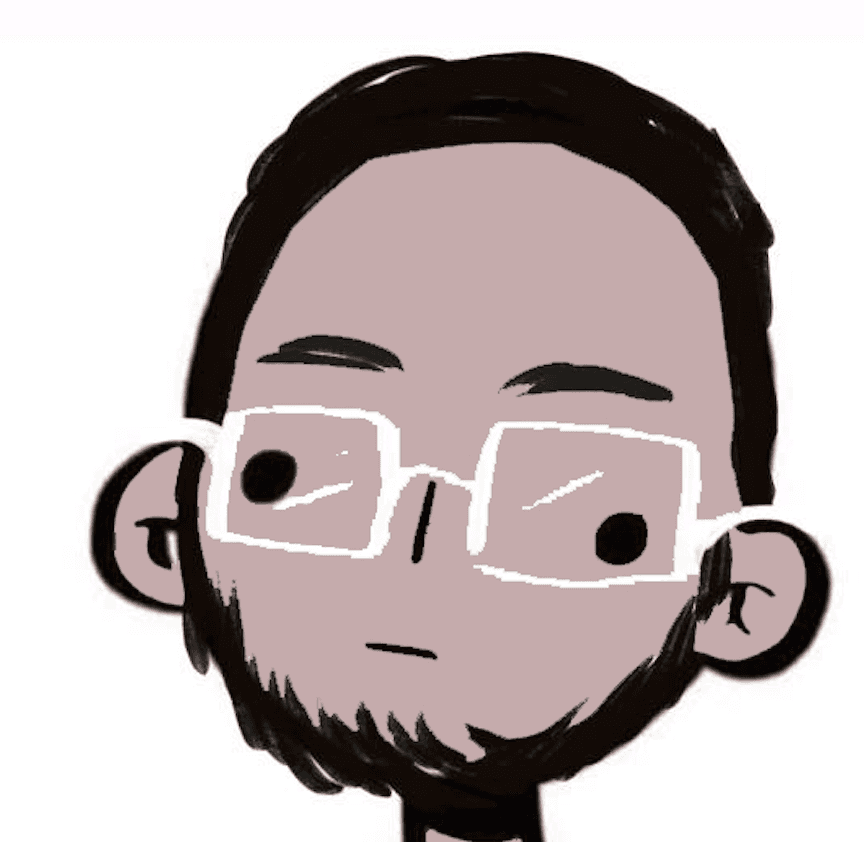 Kevin Hernandez logo